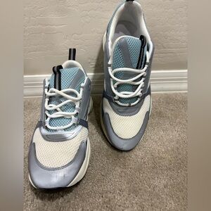 Dior B22s